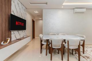 Beautiful Apartment in Agadir - 4