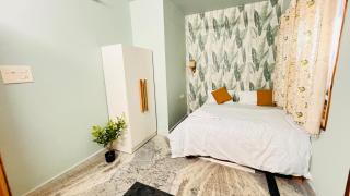 Aadi-Kashi Retreat-2bhk flat near kashi vishwanath temple - 8