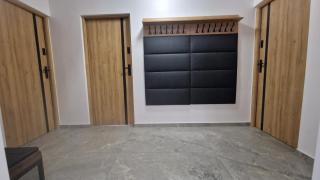 Pod złotym Groniem 2 - 2