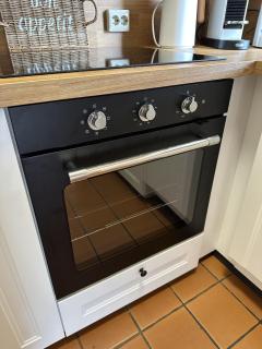 Ferienhaus am Sägmühlweiher 21b - 3