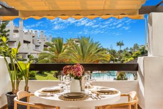 Las Adelfas by Finest Rentals - 0