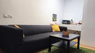 Petricania House - 7