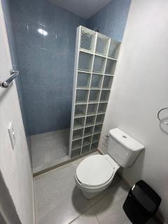 La Victoria Garden Resort & Spa - 1