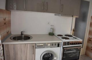 Apartment's View Of Thessaloniki - 5