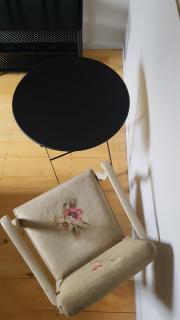 chambres d'hôtes du Tilleul - 2