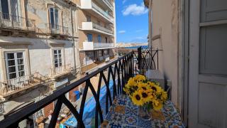 Casa Turchese - 9