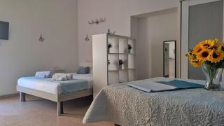 Casa Turchese - 7