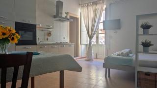 Casa Turchese - 6