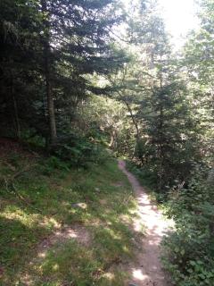 Appartement 4 Personnes Val Louron Loudenvielle Génos - 3