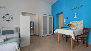 Casa Turchese - 5