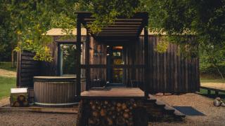 Rundāles namiņš - 7