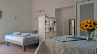 Casa Turchese - 4