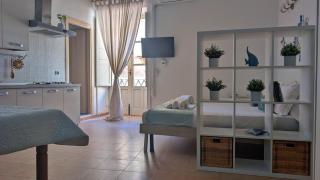 Casa Turchese - 3