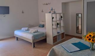 Casa Turchese - 1