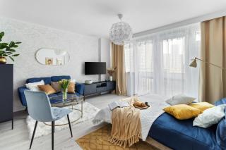 2 x1 BR Deluxe Studio Apartments with AC only 900 m to Central Station - 3