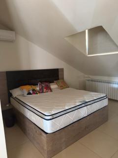 Aoukar Vista Panoramic Hilltop Retreat - 8