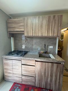 Aoukar Vista Panoramic Hilltop Retreat - 5