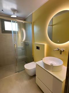 The House of Nightingales - 6