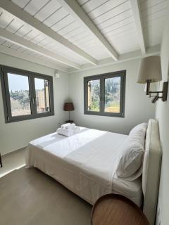 The House of Nightingales - 5