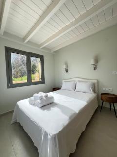 The House of Nightingales - 3