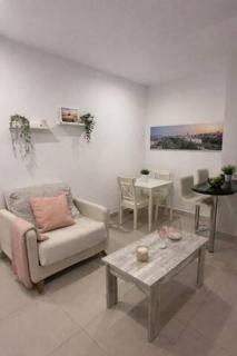 Sol & Centro Málaga - Málaga - 0