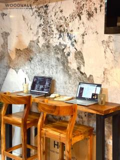 Woodvale at Alpine Villas, Crosswinds Tagaytay - 5