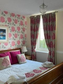 Inveraray, Loch Awe Rooms and Apartments - 3