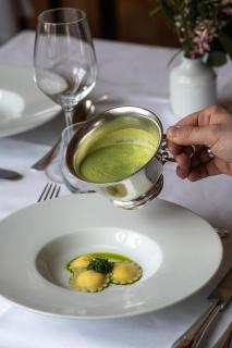 Hotel Tre Cime Sesto - Sexten - 2