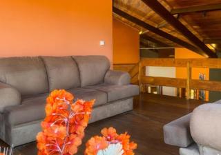 Chácara Santa Luzia - 4