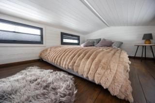 Zajazd Józef Domki przy Ścieżce pod Reglami, 850m od Doliny Kościeliskiej - 7