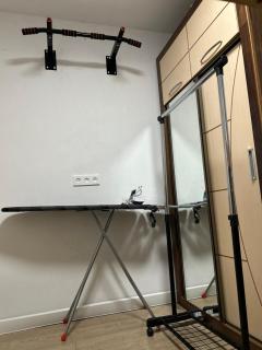 Apartment at Port of Poti - 7