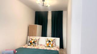 Молодежный 100 - 7