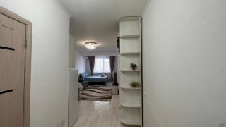 Молодежный 100 - 6