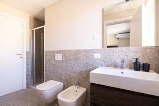 PALAZZO CIVIDALE - Central Luxury Suite 01 - 4