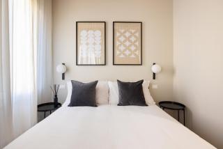 PALAZZO CIVIDALE - Central Luxury Suite 01 - 3