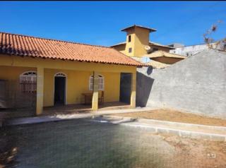 Casa de temporada Meu Céu - 9