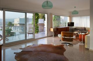 Villa in Albir - 9