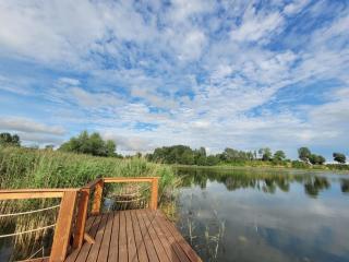 Domki nad Szóstakiem - 9