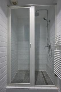 Bükfürdő Kúria Apartman Szoba, Bükfalva - 4