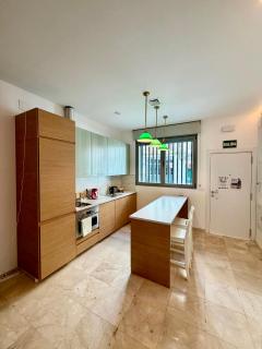 Apartamento Alfarería - 7