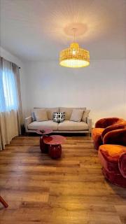 Fifteen São Miguel - City Center - 6