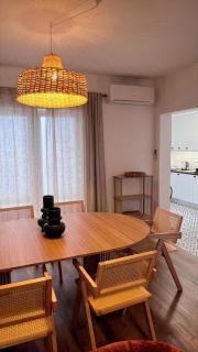 Fifteen São Miguel - City Center - 3