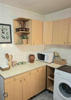 Casa de la abuelita - 6