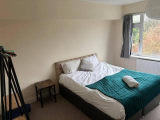 Tranquil Wolves Retreat with 4 Bedrooms - 6