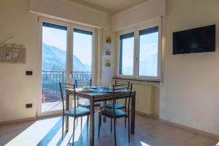 Lake Dream 2 Lake View of COMO - 6