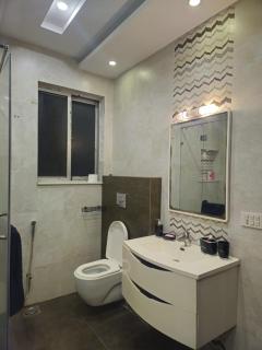 3BR House near DHA Phase 5,6 - 5