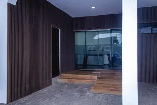 C & C Luxury Suites - 9