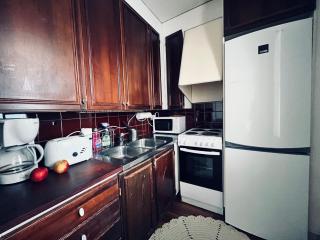 Sankt Eskils apartment - 7