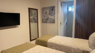 Hotel Rey - 9