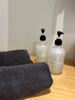 Le cocon des Sacres - 5